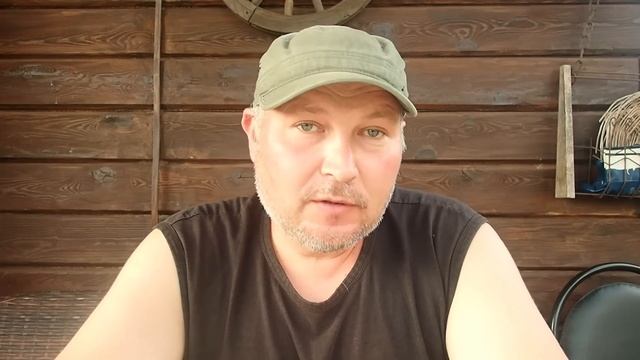 Где искать металлолом? Мои рекомендации и советы тем, ?