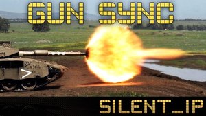 World of Tanks: Gun Sync