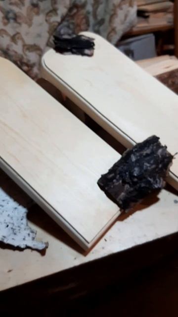 большие доски смотреть онлайн