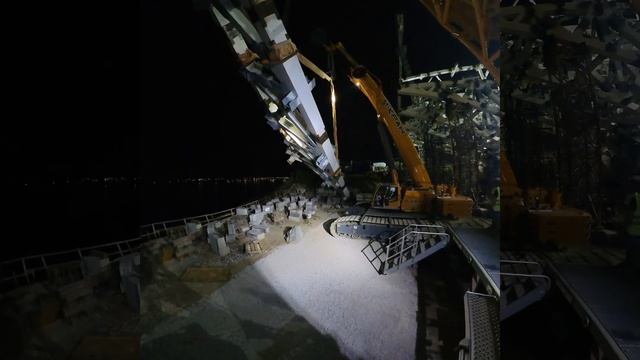 Севастополь театр опере и балета монтаж балки 192 т. смотреть онлайн