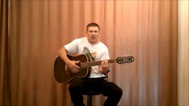 Василий Грачев - Пальто смотреть онлайн