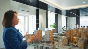ЖК НАРОДНЫЕ КВАРТАЛЫ КРАСНОДАР | СТАРТ ПРОДАЖ | ДЛЯ ЖИЗНИ И ИНВЕСТИЦИЙ #жкнародныекварталы