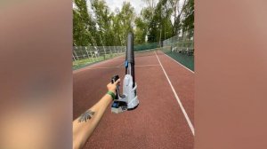 Воздуходувка DEKO DKBL20 PRO