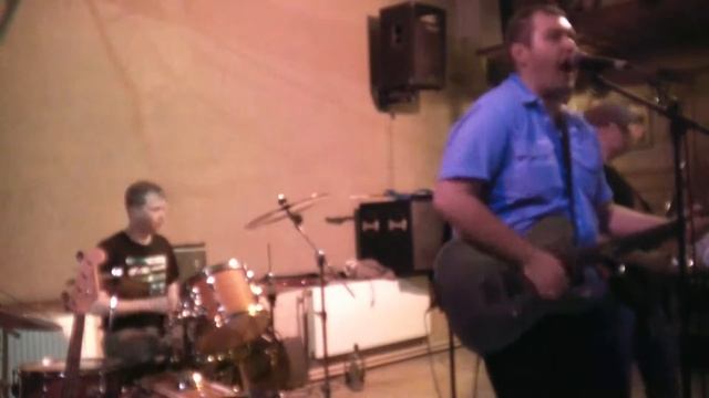 Встречный - Карта памяти полна смотреть онлайн