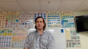 Обязанности водителей (тех состояние).