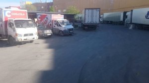рейс