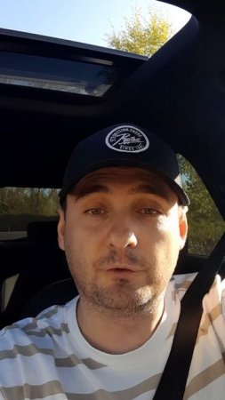 Акции ММВБ Трамп позвонит Путину?