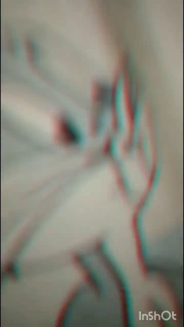 бакс банни фонк смотреть онлайн