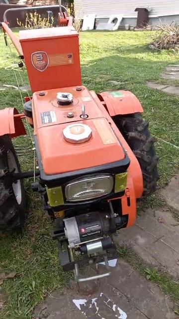 мотоблок кентавр смотреть онлайн