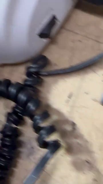 Marathon 3 Champion Фрезер з ручкою Sde-H37L1 30В 35тис.об/Хв смотреть онлайн