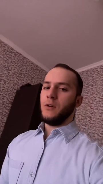 Завтра сделаю пересадку волос, у кого ещё волосы выпал смотреть онлайн