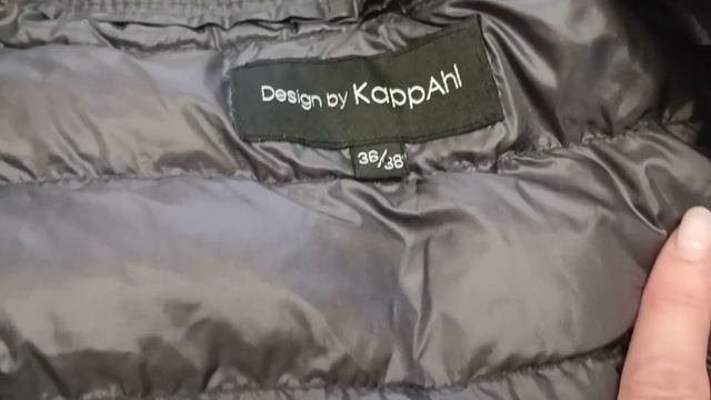 Меряю секонд хендовские куртки Покупка  на ОЛХ  пьем К? смотреть онлайн