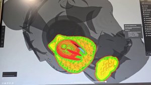 Ацтекский свисток смерти