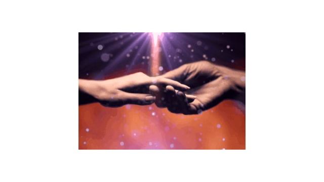 Пётр Вторников - потому что ай лав ю смотреть онлайн