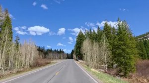 Xcho & Пабло & ALEMOND - Only you