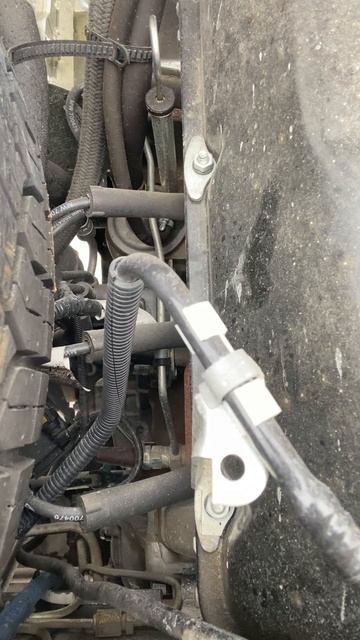 СТУЧИТ ЦЕПЬ ГРМ НА НИВЕ ЛЕГЕНД #ремонт #нива смотреть онлайн