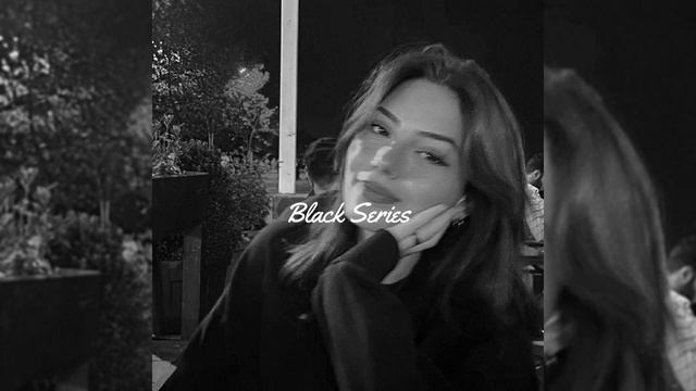 Скриптонит — Космос (Almaz Remix) смотреть онлайн