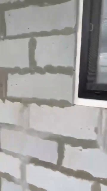 Ушли дожди 🌧️ Заливаем полы  #сухая стяжка  #строител? смотреть онлайн