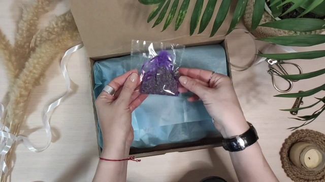 Мужская рубашка с вышивкой. Доберман в стиле стимпанк. смотреть онлайн