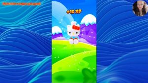 Мультфильмы про игрушки смотреть онлайн #17/ Видео для детей про распаковку игрушек