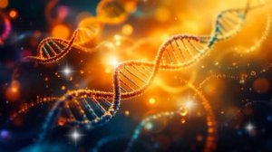 Чистая матрица Горяева омоложение лица, разглаживани?