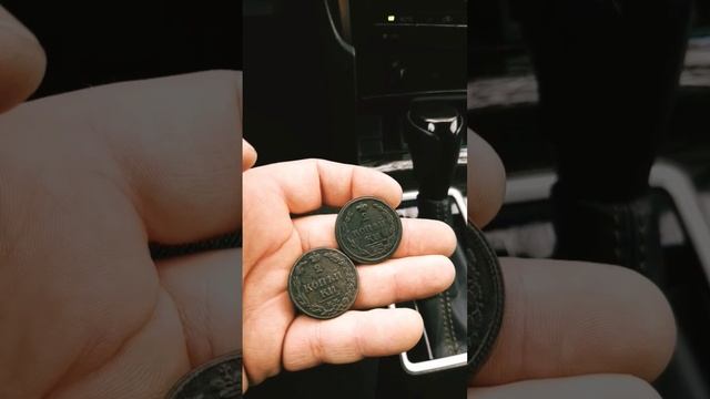 ОЧЕНЬ КРУТОЙ ПОДАРОК ДЛЯ КАМРАДА ИЗ СИБИРИ...!!! КОП, КОП