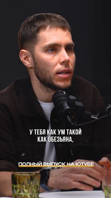 Медитация 🔥

🔥КОНТАКТЫ🔥

- Telegram: https://t.me/AleksTrue

- Telegram-канал: https://t.me/news смотреть онлайн