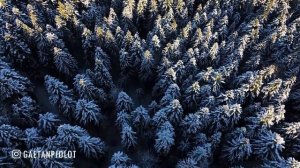 RILTIM, 2PAC, HAMIDSHAX , DNDM, ENZA, ROUDEEP, ADIK , ZUBI, HUSSEIN ARBABI.Deep Fellings 2023 #1.mp4