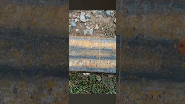 Плуг своими руками для трактора юмз
