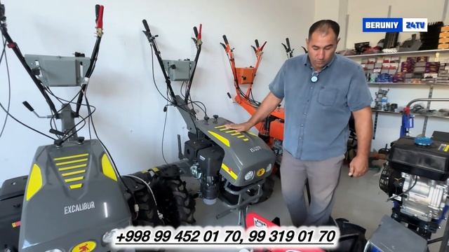 ЭНГ АРЗОН МОТОБЛОК МАГАЗИНИ БЕРУНИЙДА смотреть онлайн