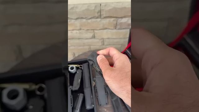 ТАКТИЧЕСКИЙ НАБОР ИЗ ШЕСТИ ПРЕДМЕТОВ 💵Цена: 4,500₽. Без смотреть онлайн