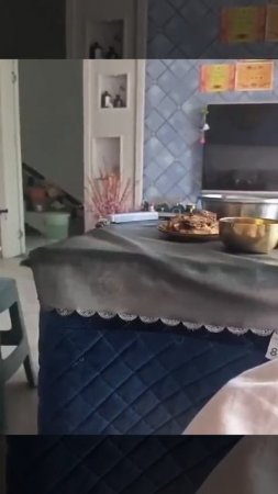 The cat that steals food #cat
