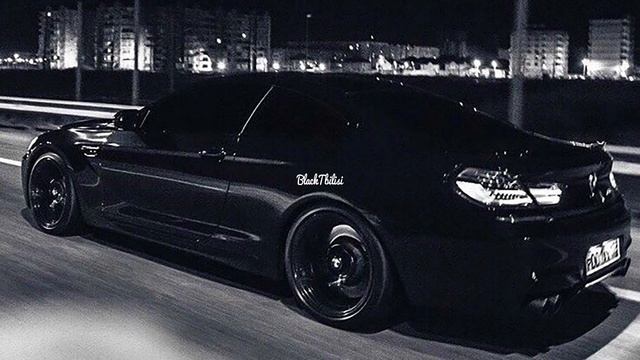 Жизнь война Black Tbilisi Music