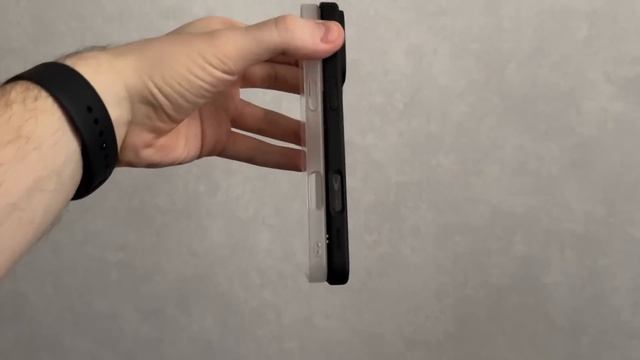 iPhone 16 Pro Max 3 месяца спустя! Я купил 15 про макс, только с ц