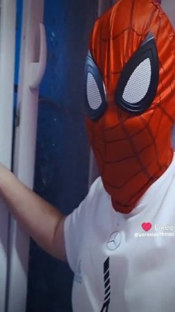 все привет подписчики самые лучшие видео меня зовут Ярослав которые потому что они Наруто окно