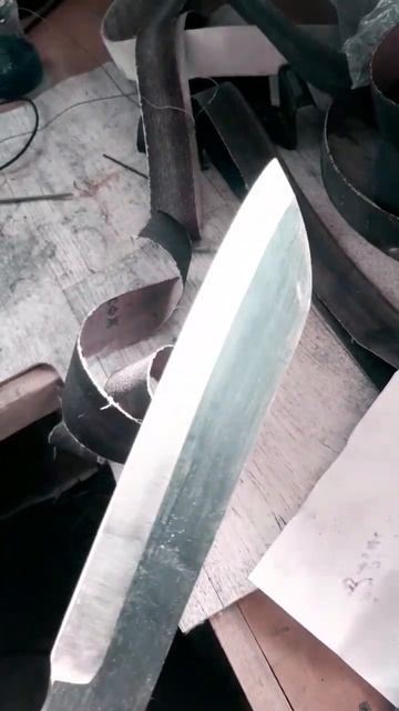 третьи спуски 7 градусов на мачете смотреть онлайн