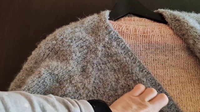 ОБЗОР ГОТОВЫХ РАБОТ ПО МОИМ МАСТЕР-КЛАССАМ НА КАНАЛЕ//? смотреть онлайн