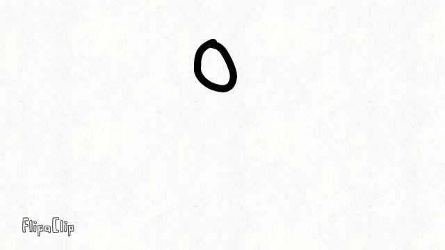 Мяч смотреть онлайн