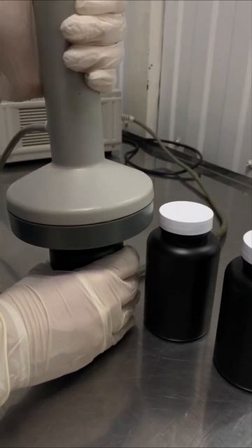 Ежовик гребенчатый БАД. МИР ПЕПТИДОВ. смотреть онлайн