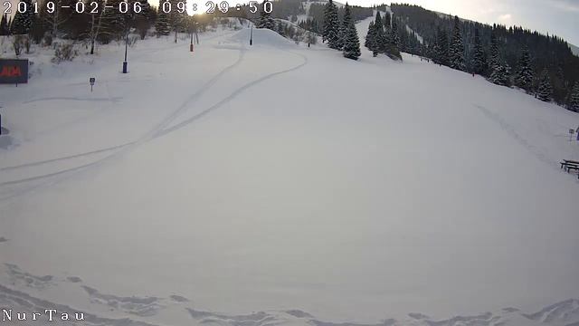 Прямая трансляция пользователя Нуртау ВКО смотреть онлайн