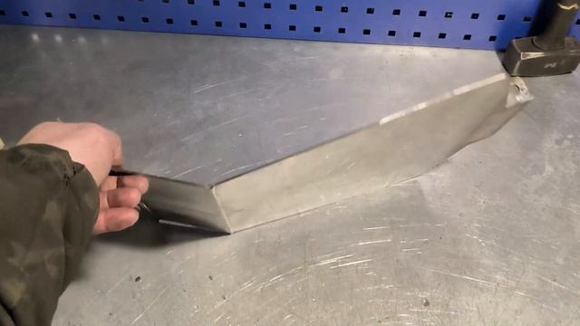 VOGE 300 Rally, защита двигателя и рамы - нерж. 2мм. смотреть онлайн