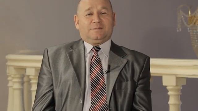 Яшьлэгэм Чишмэлэре 1 смотреть онлайн