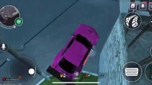 НАШЕЛ НОВЫЙ СПОСОБ ЗАЛЕТЕТЬ ФСИН -BLACK RUSSIA-