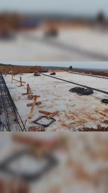 Строим дом в турецкой деревне своими руками #shorts #турц? смотреть онлайн