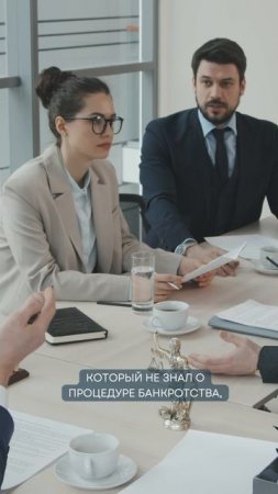 НЕ ПОМНЮ, КОМУ ДОЛЖЕН