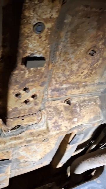 #пескоструй #цинк #антикор #минск смотреть онлайн