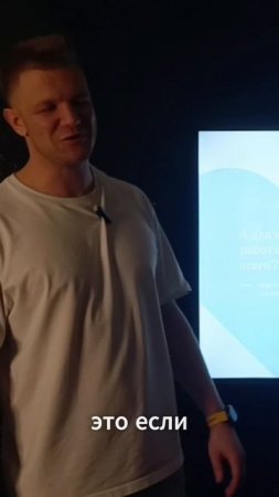 0Работает ли витамин Д