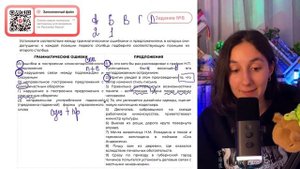 Те, кто хотя бы раз разговаривал с графом Н.П. Румянцевым, был восхищён его неподражаемым - №33195
