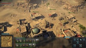 Операция Компас