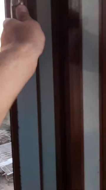 Окна Rehau после установки нравится вам? смотреть онлайн